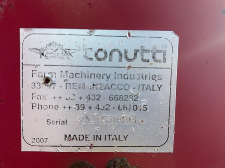 tonutti-v14-v-rake-image-8