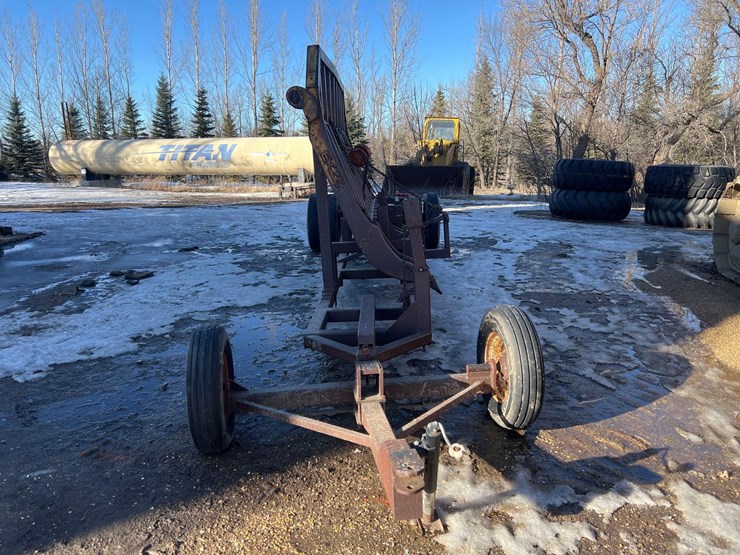 caterpillar-d8h-image-34