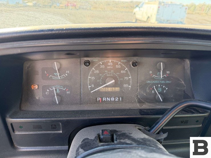 1995-ford-econoline-350-image-34