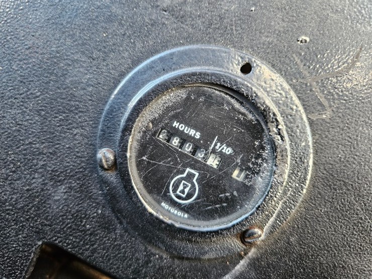 deere-450cj-image-39