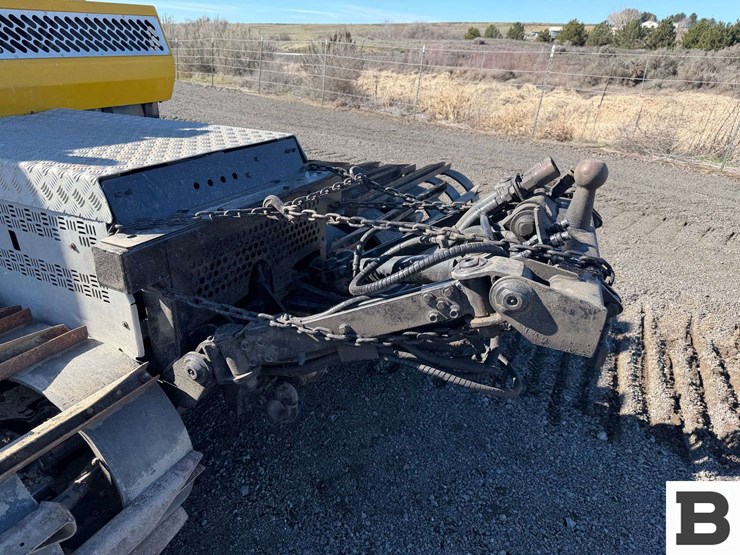 2004-bombardier-br275-image-24