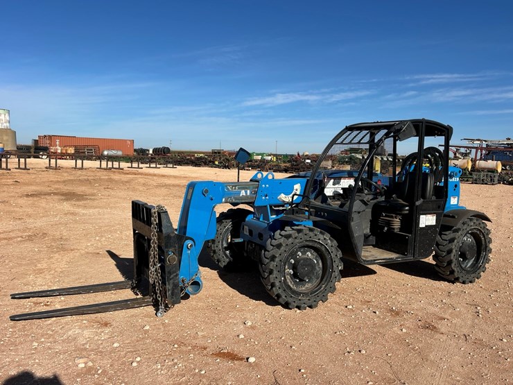 genie-gth5519-image-1