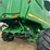 john-deere-9770-sts-image-17