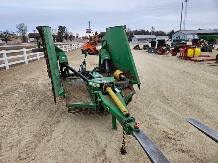 john-deere-hx15-image-8