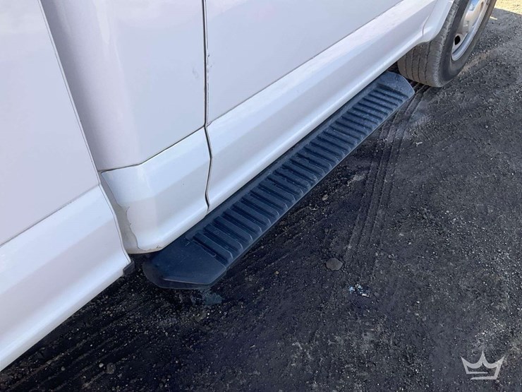 2017-ford-f250-image-23