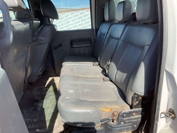 2015-ford-f550-image-19