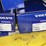 #271-•-volvo-fluids-and-filters-image-10