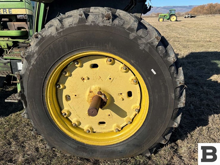 1979-john-deere-4440-image-18