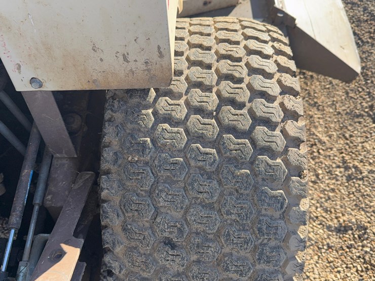 grasshopper-225-image-8