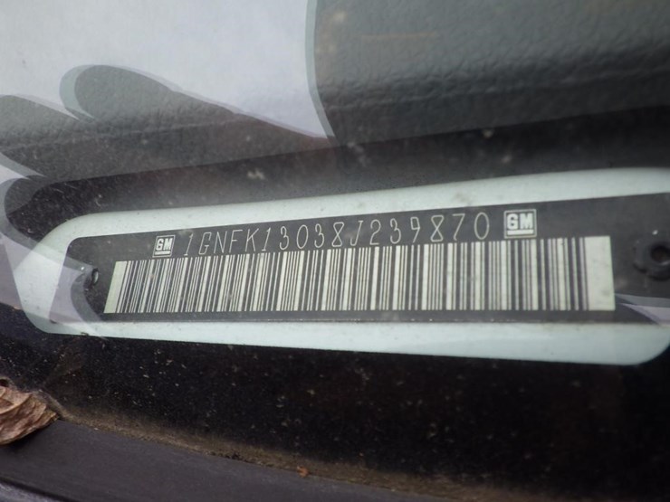 2008-chevrolet-tahoe-image-15