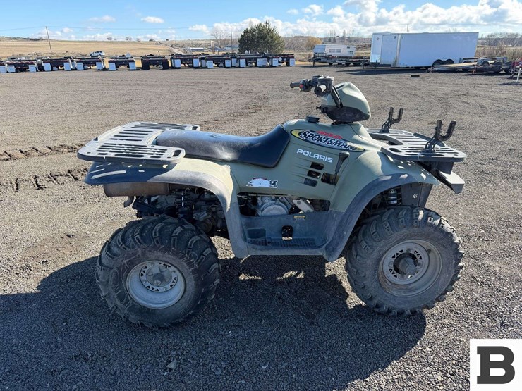 2002-polaris-sportsman-image-6