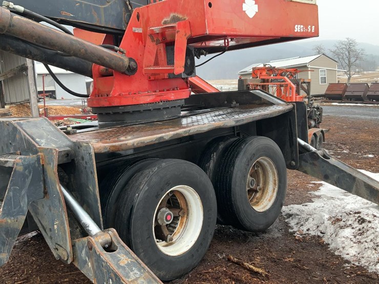 prentice-210e-image-37