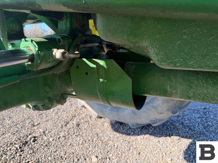 2013-john-deere-6125r-image-20