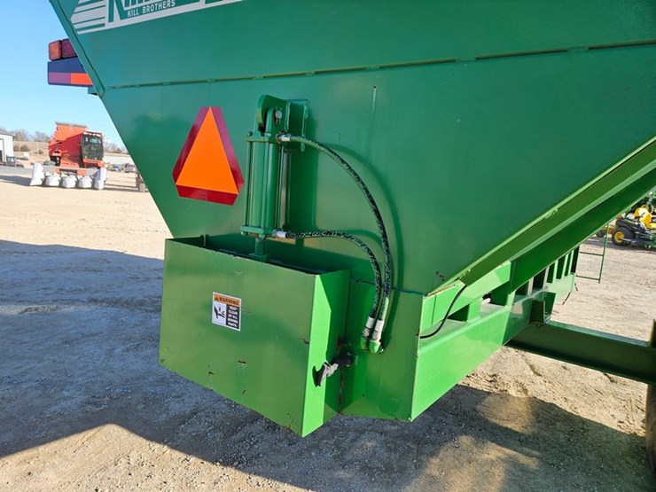 killbros-1400-image-21