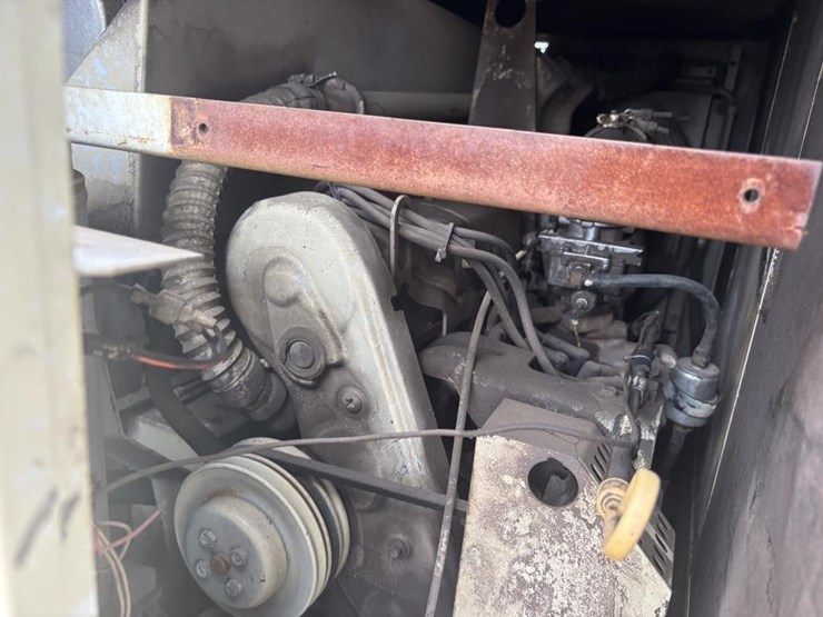 ingersoll-rand-100-image-15