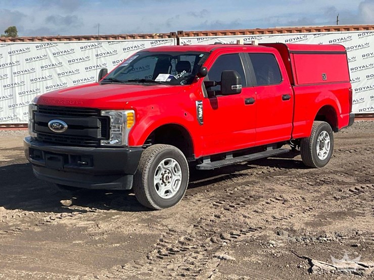 2017-ford-f250-image-1