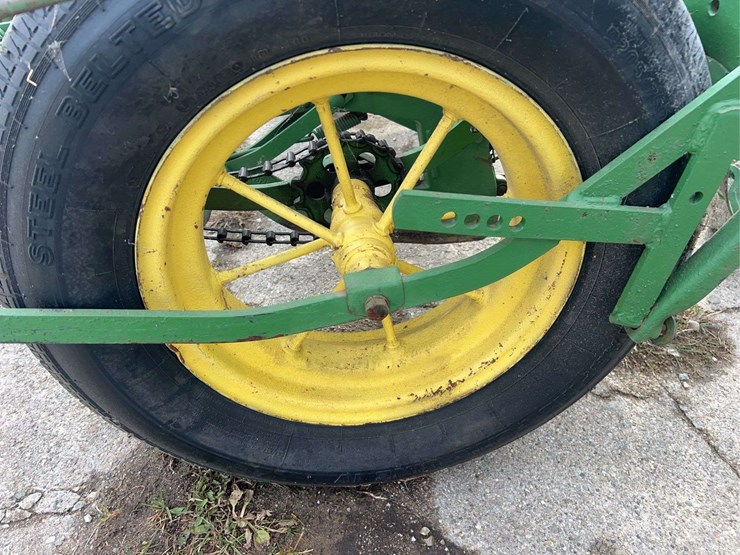 john-deere-290-image-16