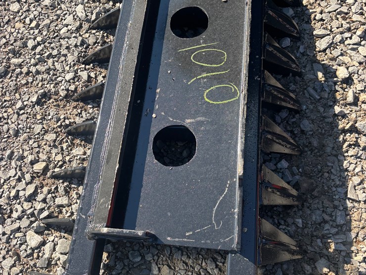 #1010-•-mini-universal-root-rake-image-2