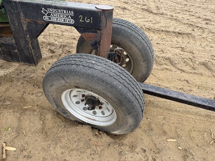 industrias-america-435-image-2