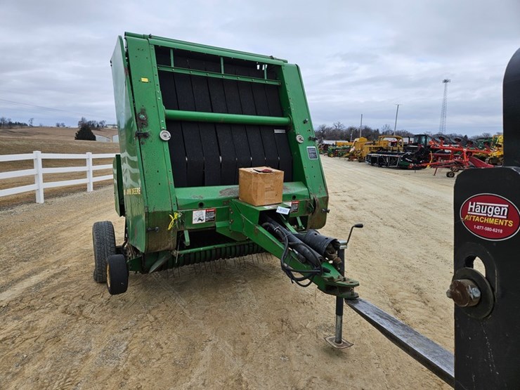 john-deere-535-image-8