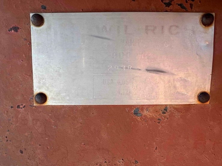 wilrich-plow-image-5