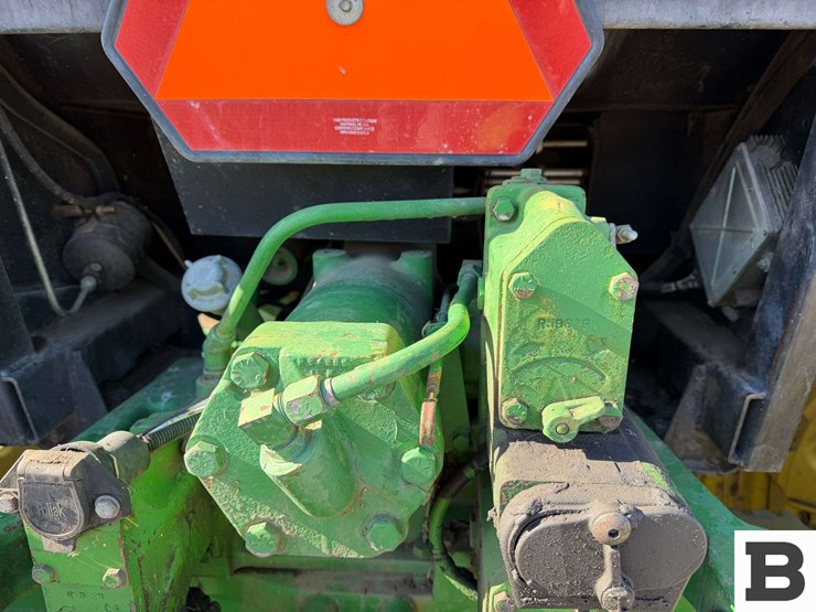 1992-john-deere-4560-image-27