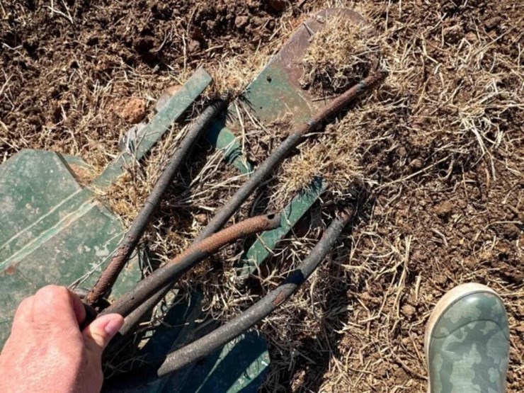 50’-baker-springtooth-cultivator-image-3