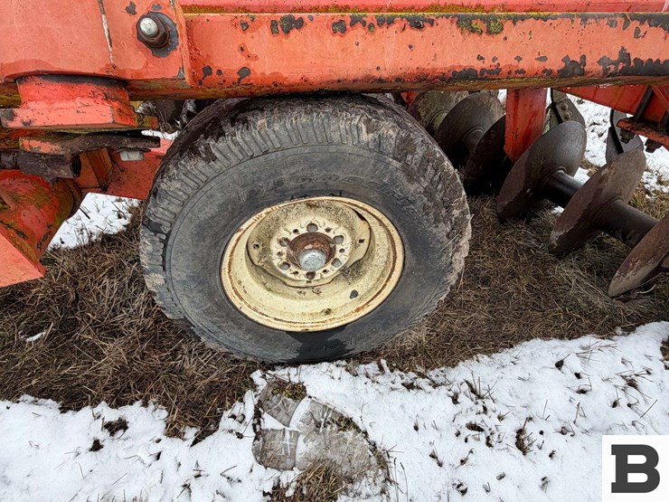 case-finishing-disc-image-21