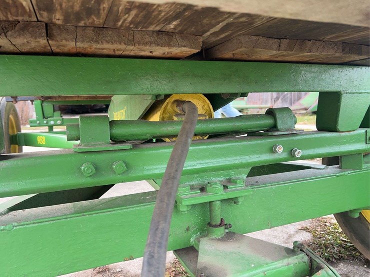 john-deere-953-image-12