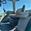john-deere-8285r-image-52