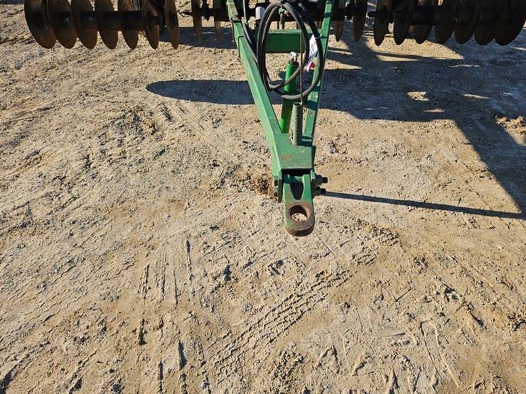 john-deere-712-image-8