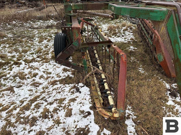 allen-rake---parts-image-6