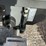 #269-•-central-machinery-5-speed-bench-drill-press-image-17