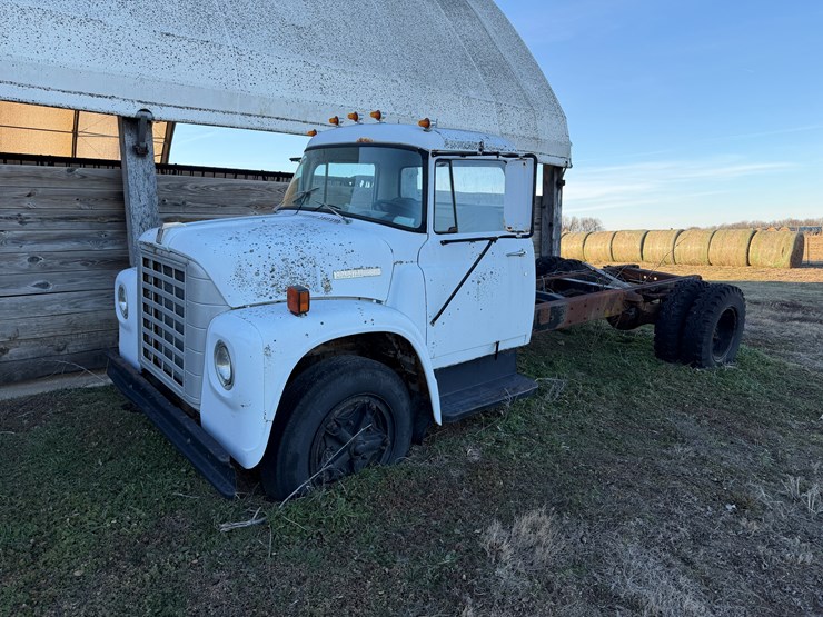 1978-international-loadstar-image-1