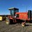 new-holland-2550-image-4