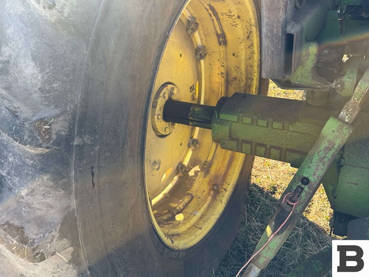 1979-john-deere-4440-image-20