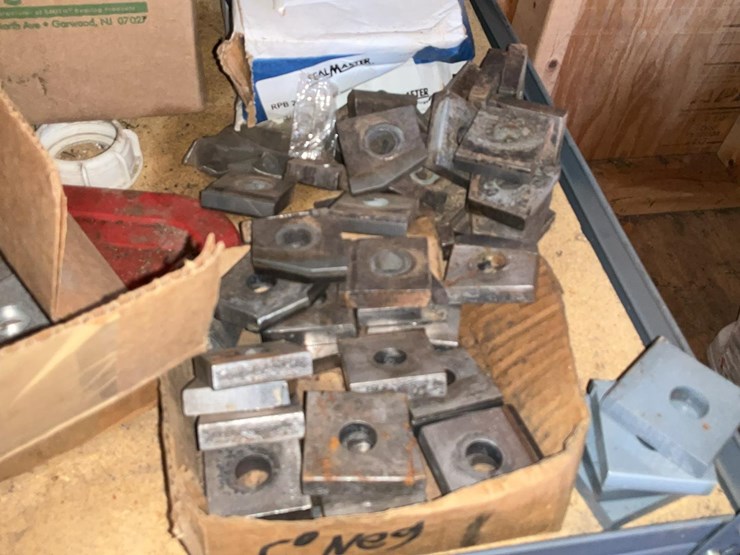 #247-•-parts-for-debarker-plus-misc.-parts-image-7