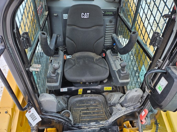 caterpillar-289d3-image-15