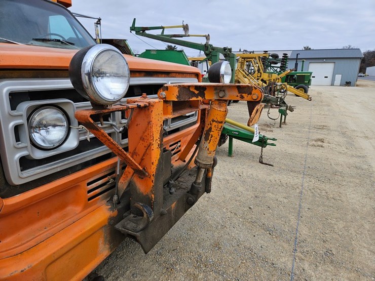 1979-gmc-7000-image-39