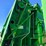 john-deere-460m-image-18