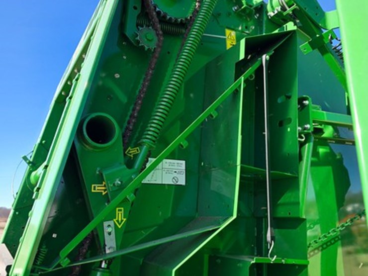 john-deere-460m-image-18