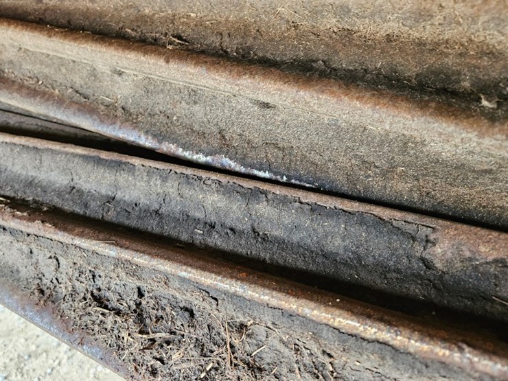 massey-ferguson-1383-image-23