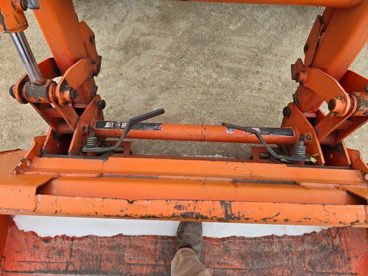 kubota-m7040-image-14