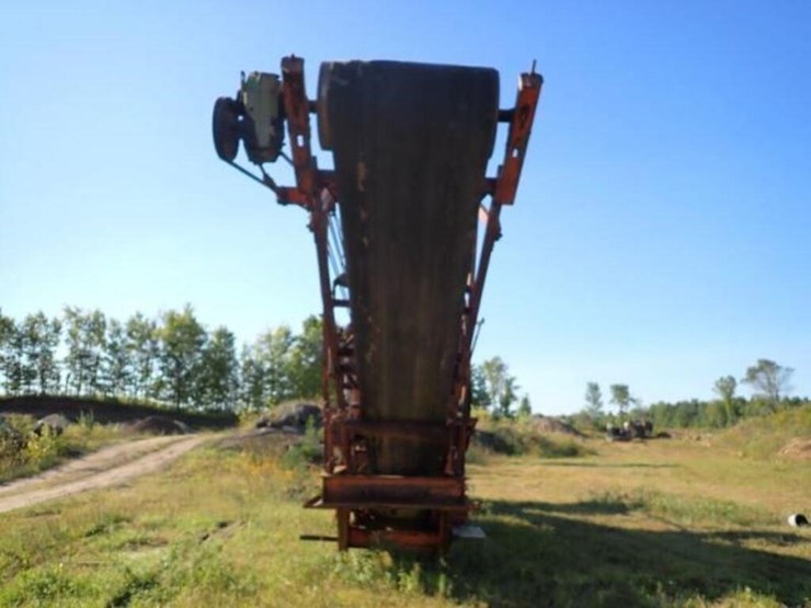 assnick-200-s/a-screening-plant-image-4