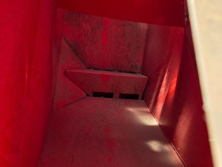 highline-cfr650-image-5