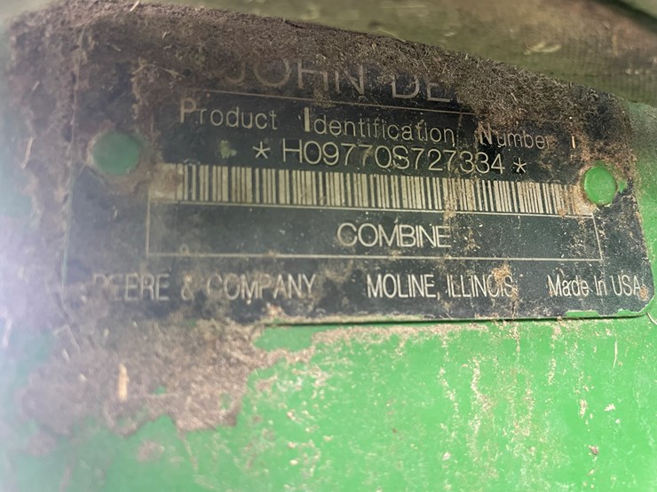 john-deere-9770-sts-image-60