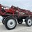 2015-case-ih-patriot-3340-image-5