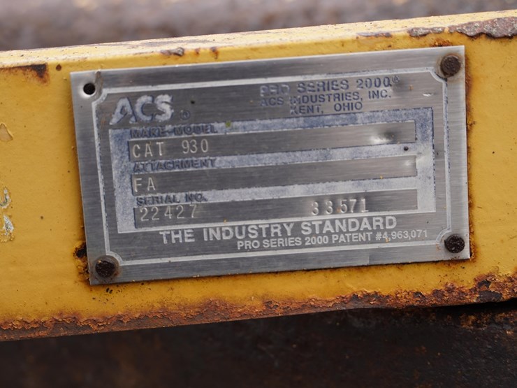 caterpillar-930-image-58