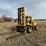 hyster-h200es-image-3
