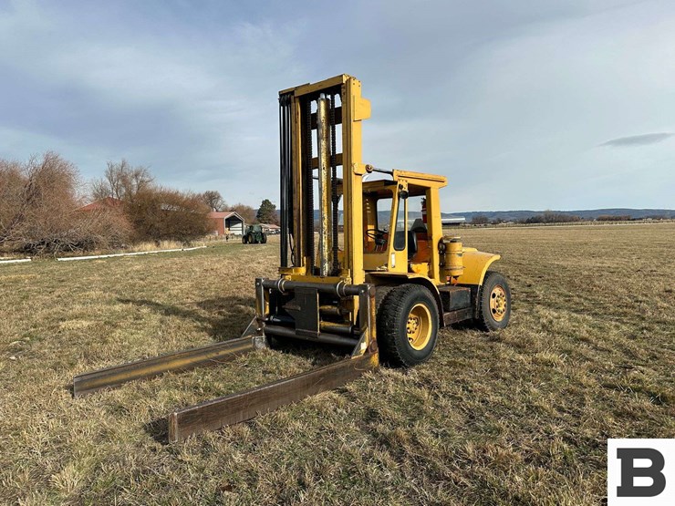 hyster-h200es-image-3